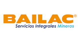 Logo Bailac